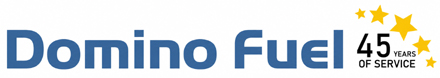 Domino Fuel